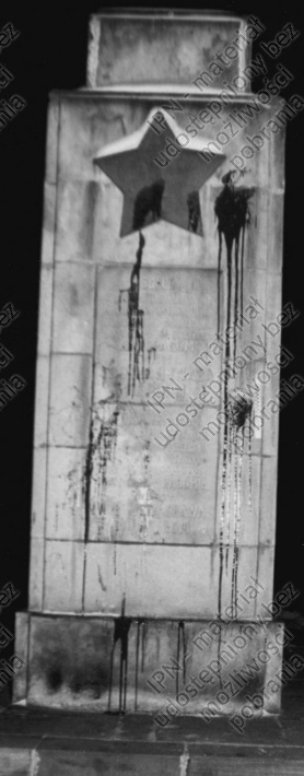 materiały operacyjne SB: IPN Ra 04/327 str 34